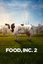 Food, Inc. 2 Box Art