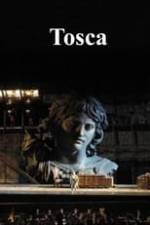 Giacomo Puccini - Tosca aus der Arena von Verona Box Art