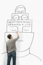 Geoff McFetridge: Drawing a Life Box Art