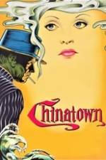 Chinatown Box Art