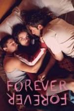 Forever-Forever Box Art