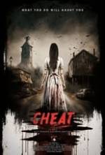 Cheat Box Art