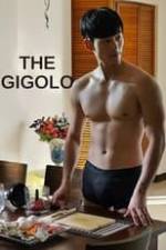 The Gigolo Box Art