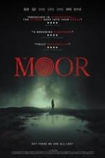 The Moor Box Art