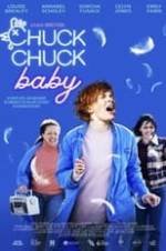 Chuck Chuck Baby Box Art