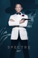 Spectre Box Art