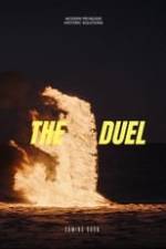 The Duel Box Art