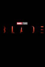 Blade Box Art