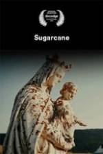 Sugarcane Box Art