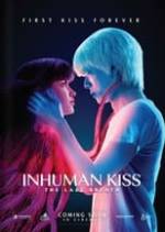 Inhuman Kiss: The Last Breath Box Art