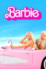 Barbie Box Art