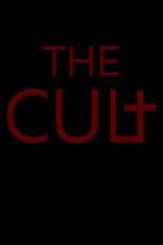 The Cult Box Art