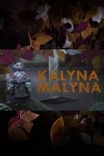 Kalyna Malyna Box Art