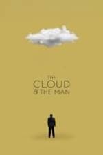 The Cloud & the Man Box Art