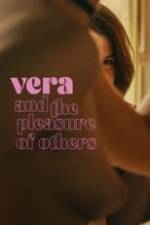 Vera and the Pleasure of Others Box Art