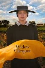 Widow Clicquot Box Art