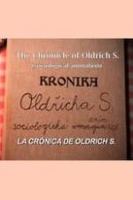 Chronicle of Oldrich S. Box Art