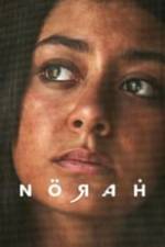 Norah Box Art