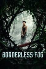 Borderless Fog Box Art