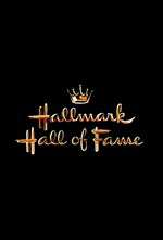 Hallmark Hall of Fame Box Art