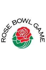 Rose Bowl Box Art