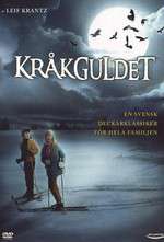 Kråkguldet Box Art