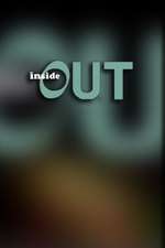 Inside/Out Box Art