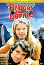 Bridget Loves Bernie Box Art