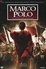 Marco Polo Box Art