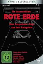 Rote Erde Box Art