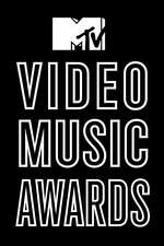 MTV Video Music Awards Box Art