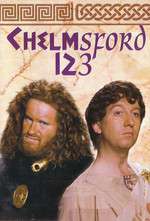 Chelmsford 123 Box Art