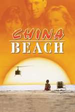 China Beach Box Art