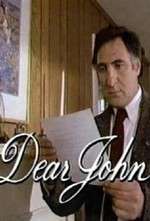 Dear John Box Art