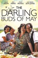 The Darling Buds of May Box Art