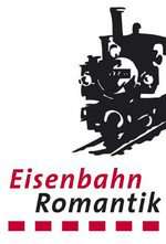 Eisenbahn-Romantik Box Art