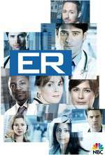 ER Box Art