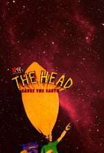 The Head Box Art