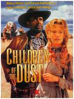 Children of the Dust Box Art