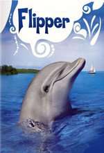 Flipper Box Art