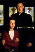 Ballykissangel Box Art