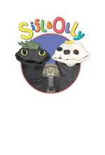 Sifl & Olly Show Box Art