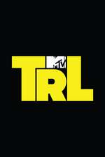 TRL Box Art