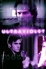 Ultraviolet Box Art