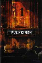 Pulkkinen Box Art