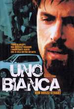 Uno bianca Box Art