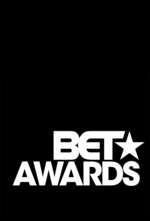 BET Awards Box Art