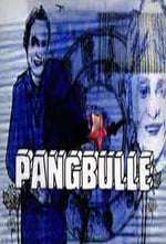 Pangbulle Box Art