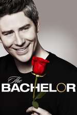 The Bachelor Box Art