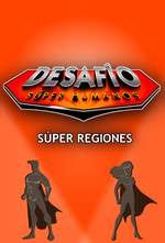 Desafio Box Art